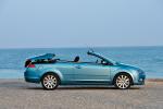 Ford Focus CC 2006 года